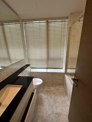 The Trizon (D10), Condominium #573109241